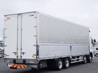 HINO Profia Aluminum Wing 2DG-FW1AHC 2024 1,000km_4