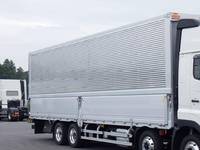 HINO Profia Aluminum Wing 2DG-FW1AHC 2024 1,000km_5