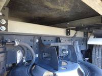 HINO Dutro Refrigerator & Freezer Truck TPG-XZC605M 2018 96,000km_12