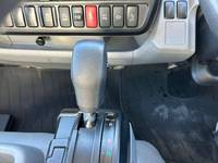 HINO Dutro Refrigerator & Freezer Truck TPG-XZC605M 2018 96,000km_20