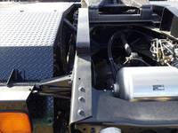 MITSUBISHI FUSO Super Great Trailer Head 2KG-FV70HJR 2024 1,000km_11