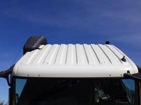 MITSUBISHI FUSO Super Great Trailer Head 2KG-FV70HJR 2024 1,000km_18