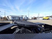 MITSUBISHI FUSO Super Great Trailer Head 2KG-FV70HJR 2024 1,000km_9