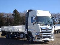 HINO Profia Aluminum Block 2PG-FR1EHJ 2019 667,000km_2