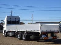 HINO Profia Aluminum Block 2PG-FR1EHJ 2019 667,000km_3