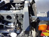 MITSUBISHI FUSO Super Great Trailer Head 2PG-FP74HDR 2024 1,000km_12