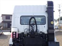 MITSUBISHI FUSO Super Great Trailer Head 2PG-FP74HDR 2024 1,000km_7