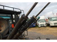 ISUZU Forward Container Carrier Truck TKG-FRR90S2 2014 367,941km_11