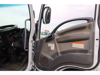 ISUZU Forward Container Carrier Truck TKG-FRR90S2 2014 367,941km_24