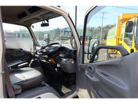 HINO Dutro Flat Body TKG-XZC655M 2016 99,510km_30