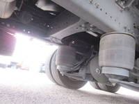 HINO Profia Aluminum Wing 2DG-FW1AHG 2021 230,000km_11