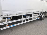 HINO Profia Aluminum Wing 2DG-FW1AHG 2021 230,000km_12