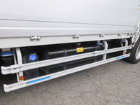 HINO Profia Aluminum Wing 2DG-FW1AHG 2021 230,000km_13