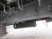 HINO Profia Aluminum Wing 2DG-FW1AHG 2021 230,000km_14