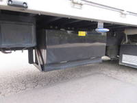 HINO Profia Aluminum Wing 2DG-FW1AHG 2021 230,000km_15