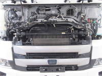 HINO Profia Aluminum Wing 2DG-FW1AHG 2021 230,000km_17