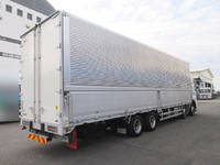 HINO Profia Aluminum Wing 2DG-FW1AHG 2021 230,000km_4