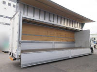 HINO Profia Aluminum Wing 2DG-FW1AHG 2021 230,000km_5