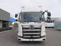 HINO Profia Aluminum Wing 2DG-FW1AHG 2021 230,000km_6