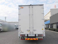 HINO Profia Aluminum Wing 2DG-FW1AHG 2021 230,000km_7