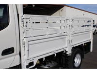 HINO Dutro Flat Body TKG-XZU605M 2012 142,193km_10