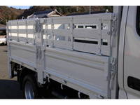 HINO Dutro Flat Body TKG-XZU605M 2012 142,193km_11