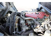 HINO Dutro Flat Body TKG-XZU605M 2012 142,193km_15