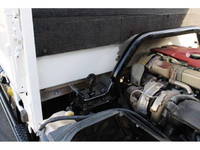 HINO Dutro Flat Body TKG-XZU605M 2012 142,193km_16