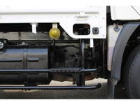 HINO Dutro Flat Body TKG-XZU605M 2012 142,193km_21