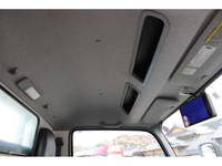 HINO Dutro Flat Body TKG-XZU605M 2012 142,193km_39