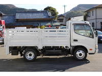 HINO Dutro Flat Body TKG-XZU605M 2012 142,193km_8