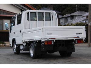 Titan Double Cab_2