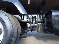 TOYOTA Dyna Flat Body TKG-XZC605 2019 43,837km_25