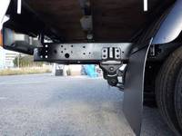 TOYOTA Dyna Flat Body TKG-XZC605 2019 43,837km_26