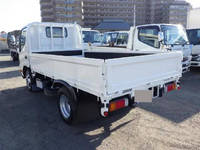 TOYOTA Dyna Flat Body TKG-XZC605 2019 43,837km_2