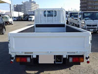 TOYOTA Dyna Flat Body TKG-XZC605 2019 43,837km_5