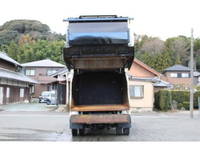 HINO Ranger Garbage Truck SDG-FC9JCAA 2012 188,000km_17