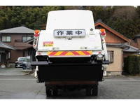 HINO Ranger Garbage Truck SDG-FC9JCAA 2012 188,000km_19