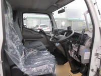 MITSUBISHI FUSO Canter Dump 2PG-FBA60 2020 24,490km_13