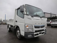 MITSUBISHI FUSO Canter Dump 2PG-FBA60 2020 24,490km_1