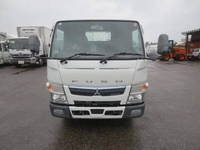 MITSUBISHI FUSO Canter Dump 2PG-FBA60 2020 24,490km_5