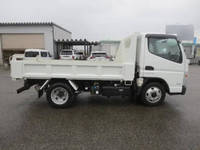 MITSUBISHI FUSO Canter Dump 2PG-FBA60 2020 24,490km_7