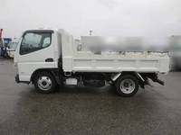 MITSUBISHI FUSO Canter Dump 2PG-FBA60 2020 24,490km_8