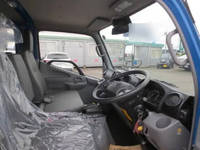 TOYOTA Dyna Double Cab 2RG-XZU605 2023 17,890km_11