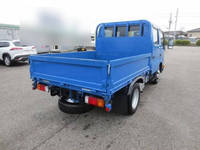 TOYOTA Dyna Double Cab 2RG-XZU605 2023 17,890km_4