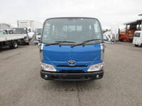 TOYOTA Dyna Double Cab 2RG-XZU605 2023 17,890km_5