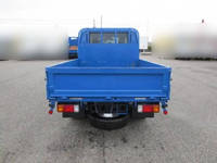 TOYOTA Dyna Double Cab 2RG-XZU605 2023 17,890km_6