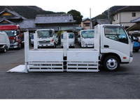 HINO Dutro Flat Body TKG-XZU605M 2017 178,063km_15