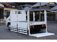 HINO Dutro Flat Body TKG-XZU605M 2017 178,063km_16