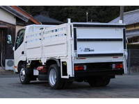 HINO Dutro Flat Body TKG-XZU605M 2017 178,063km_2